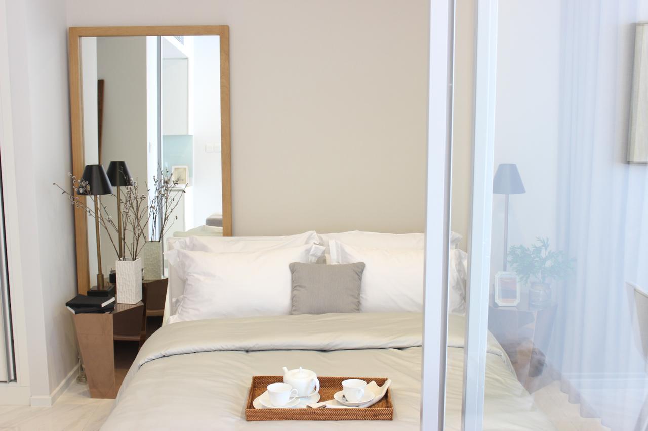 Ariva Sukhumvit 11 (adults Only) Bangkok