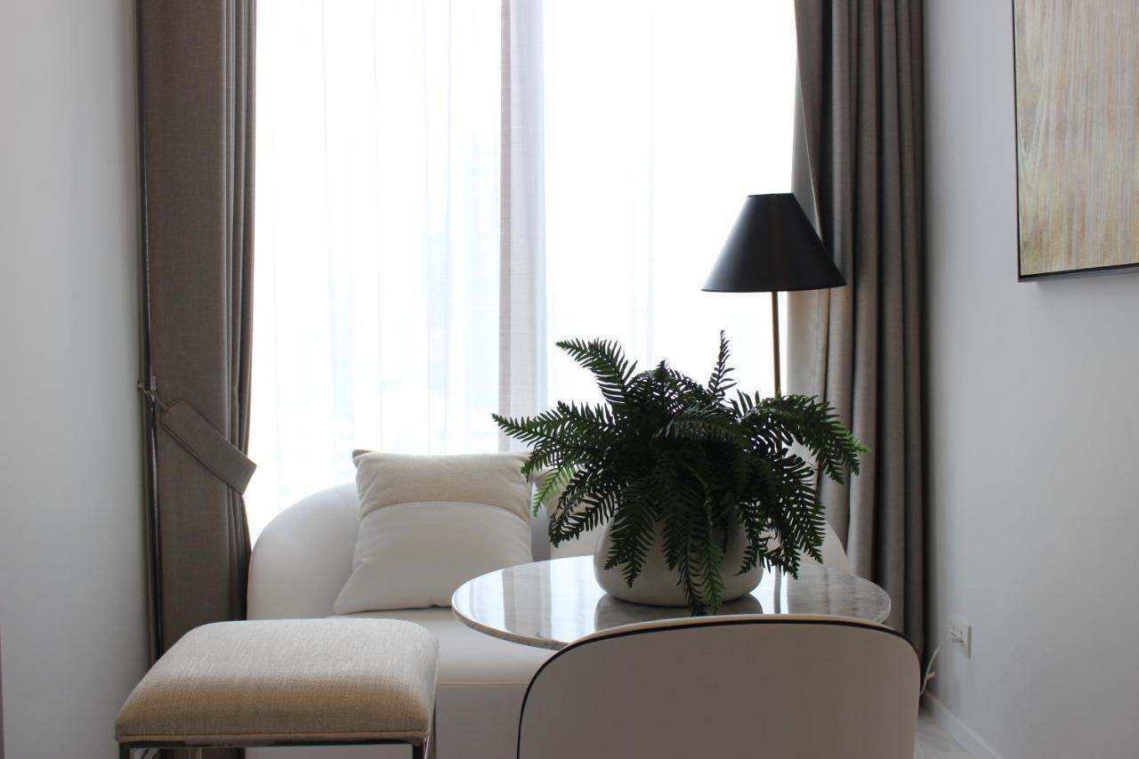 Ariva Sukhumvit 11 (adults Only) 3*