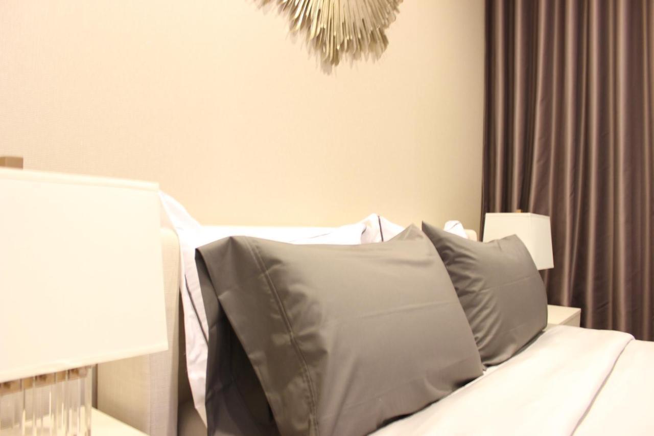 Ariva Sukhumvit 11 (adults Only) Bangkok