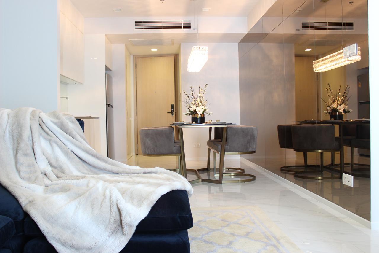 Ariva Sukhumvit 11 (adults Only) Bangkok