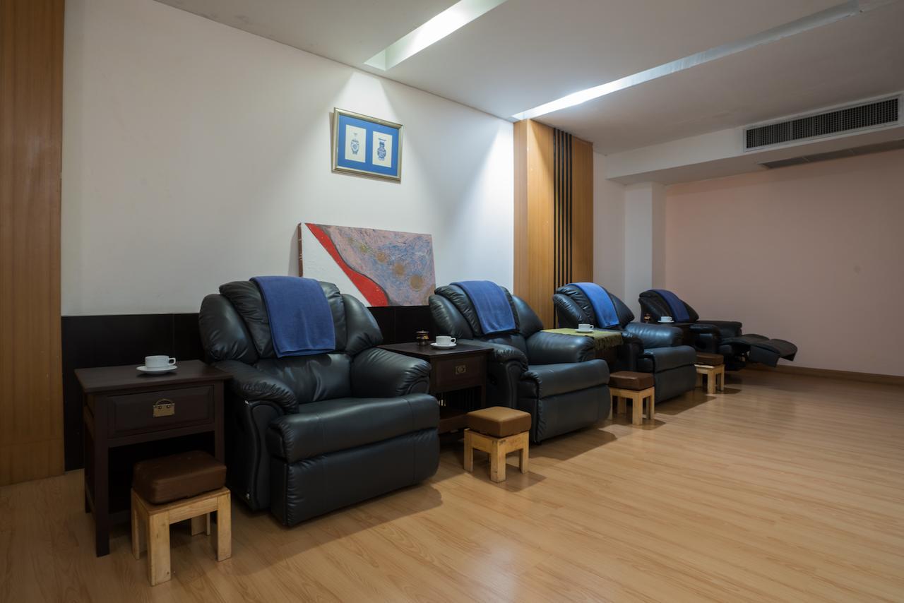 Resort Natural And 4*