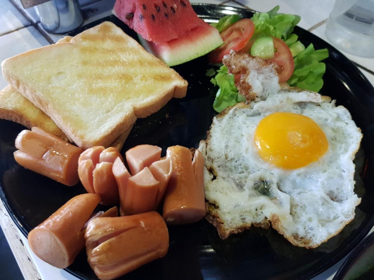 Pastelhouse (adults Only) * Bangkok