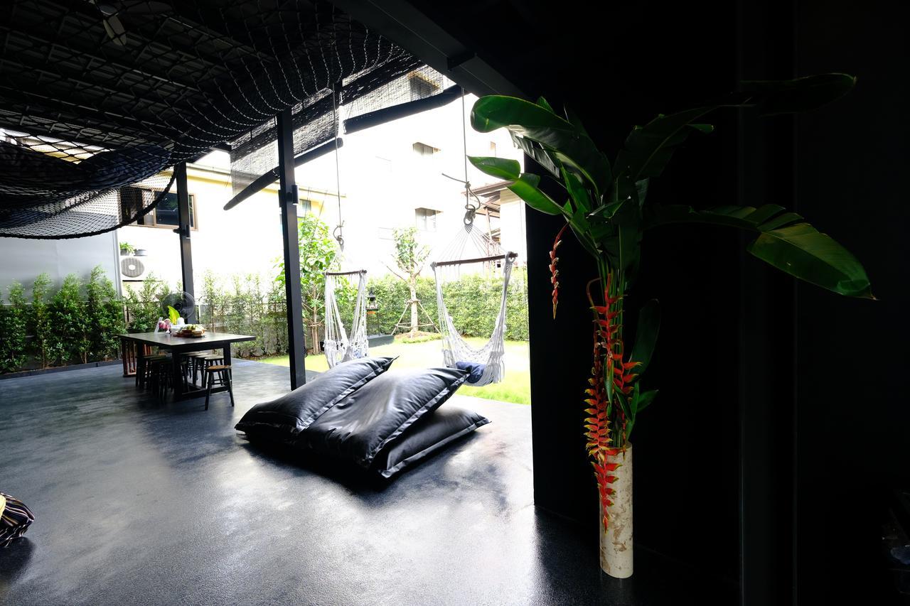 Kloem (adults Only) * Bangkok