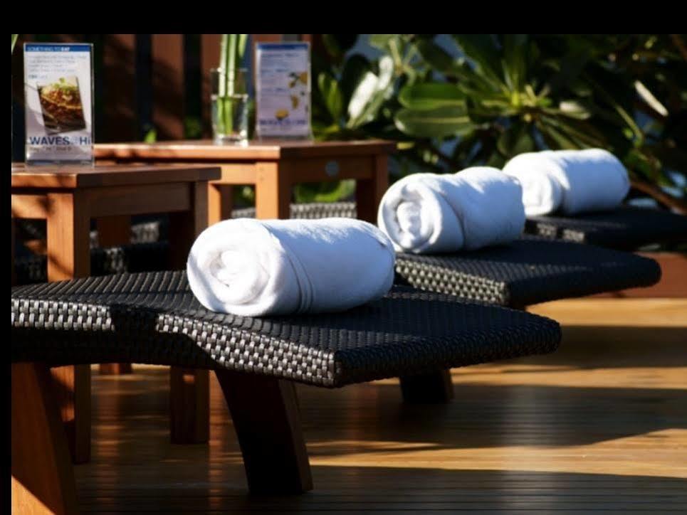 Hi Residence, 3* Bangkok