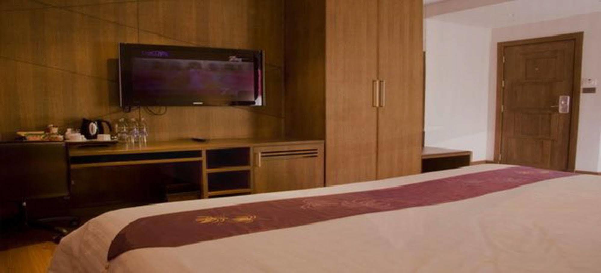 Hotel Paradiso Boutique 3*