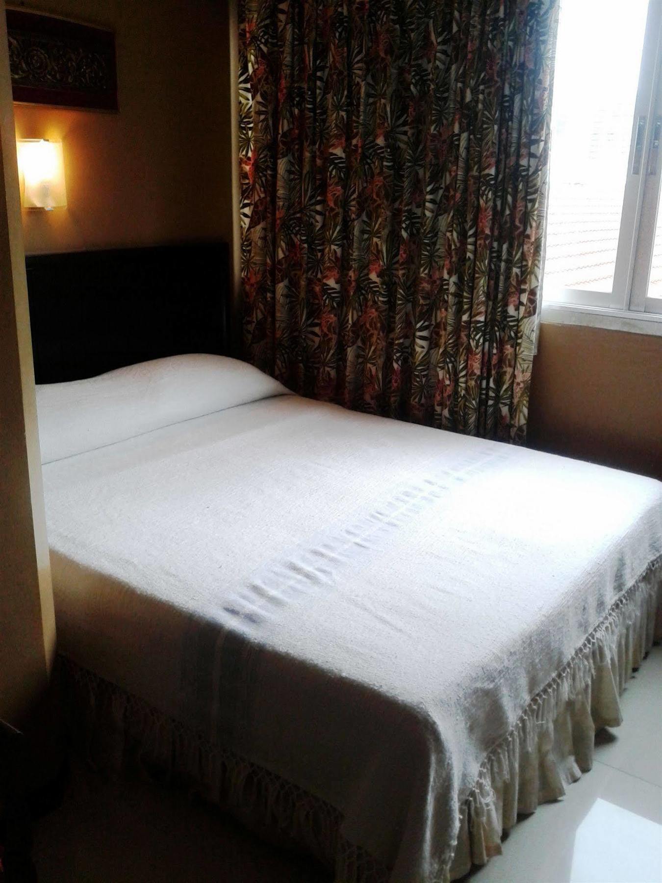 Pinnacle Dream Hotel