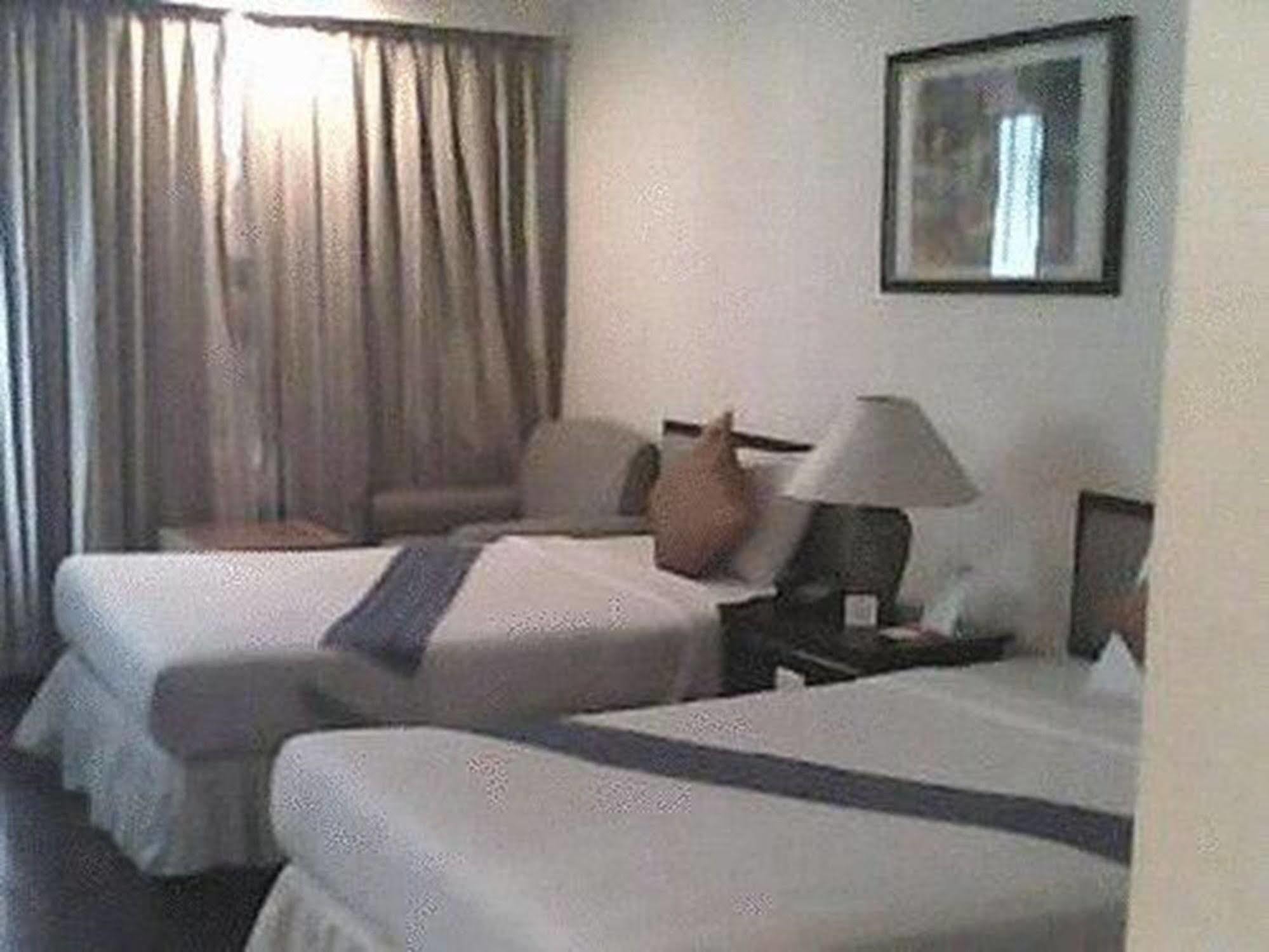 Best Comfort 3* Banguecoque