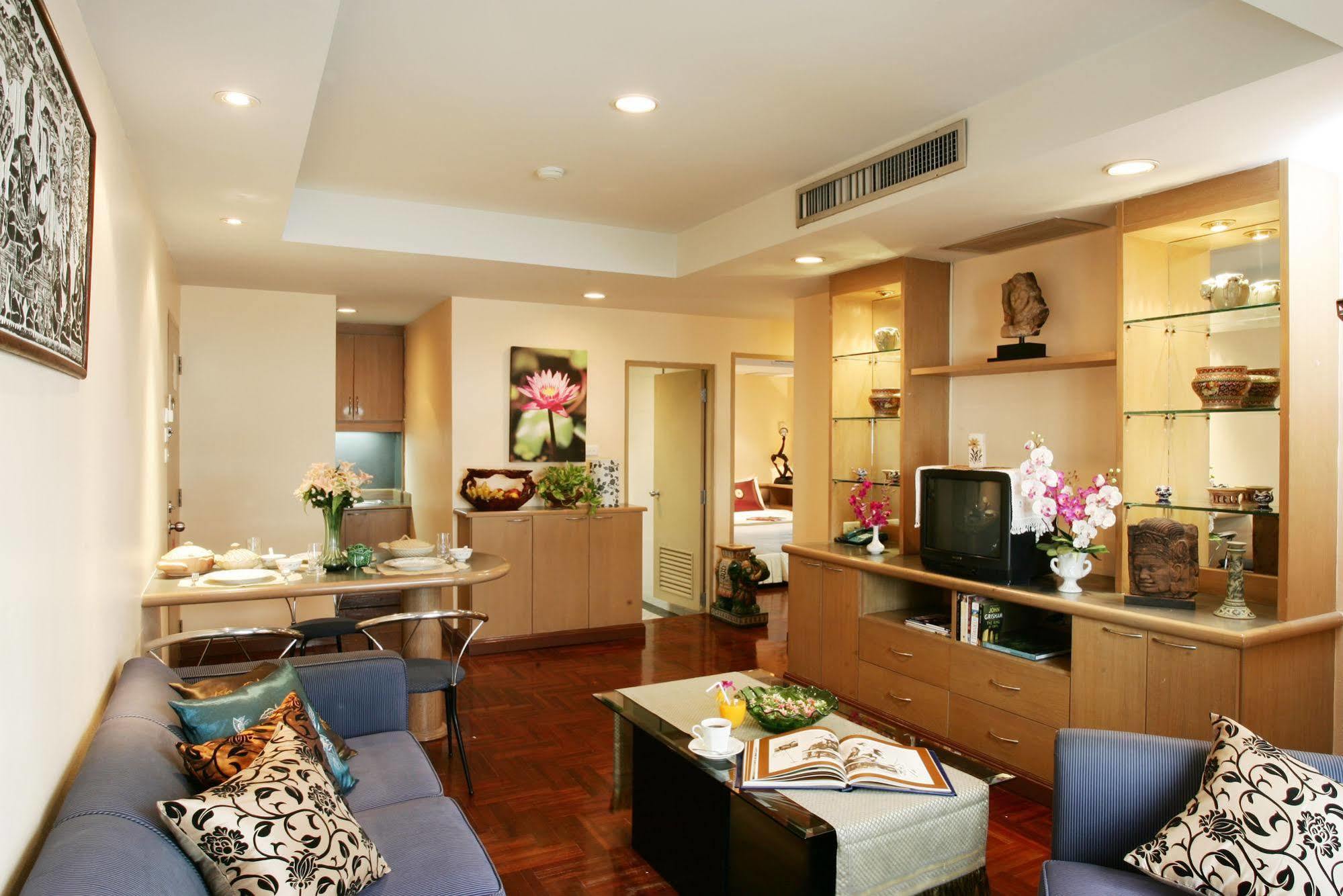 Best Comfort 3*