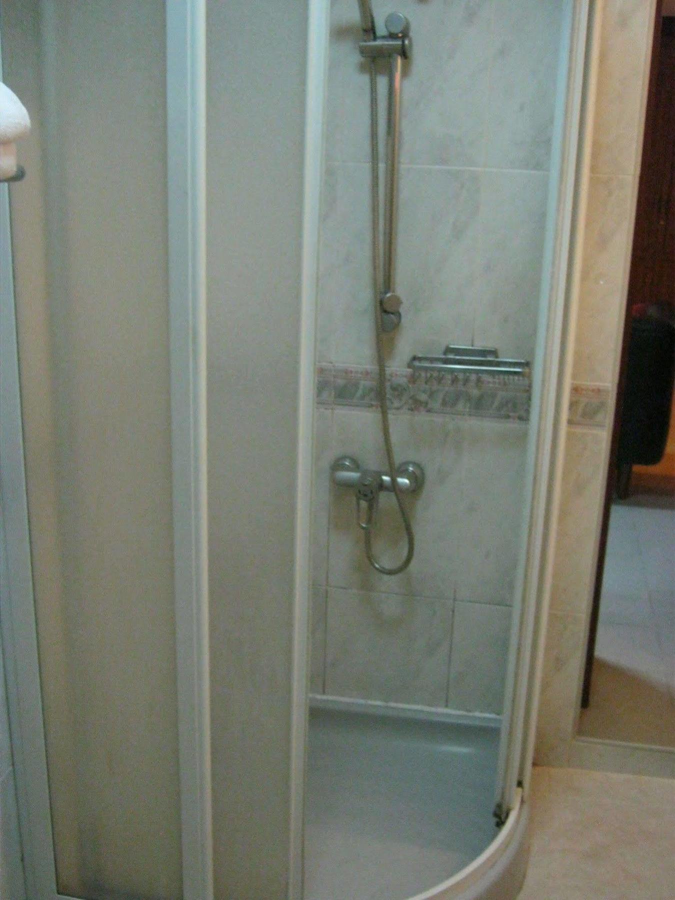 Cordia Residence, Saladaeng Apartment