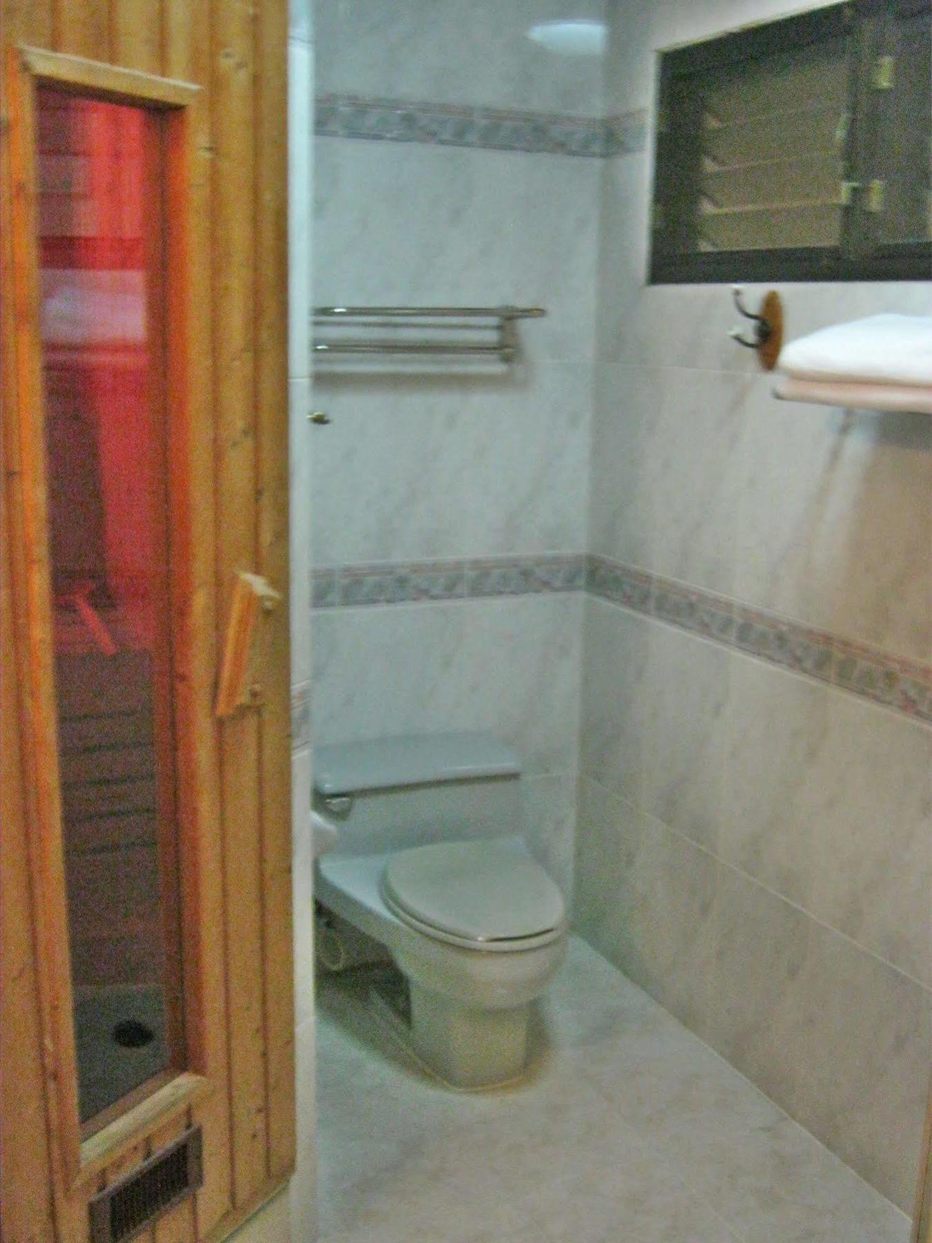 Cordia Residence, Saladaeng Apartment Bangkok