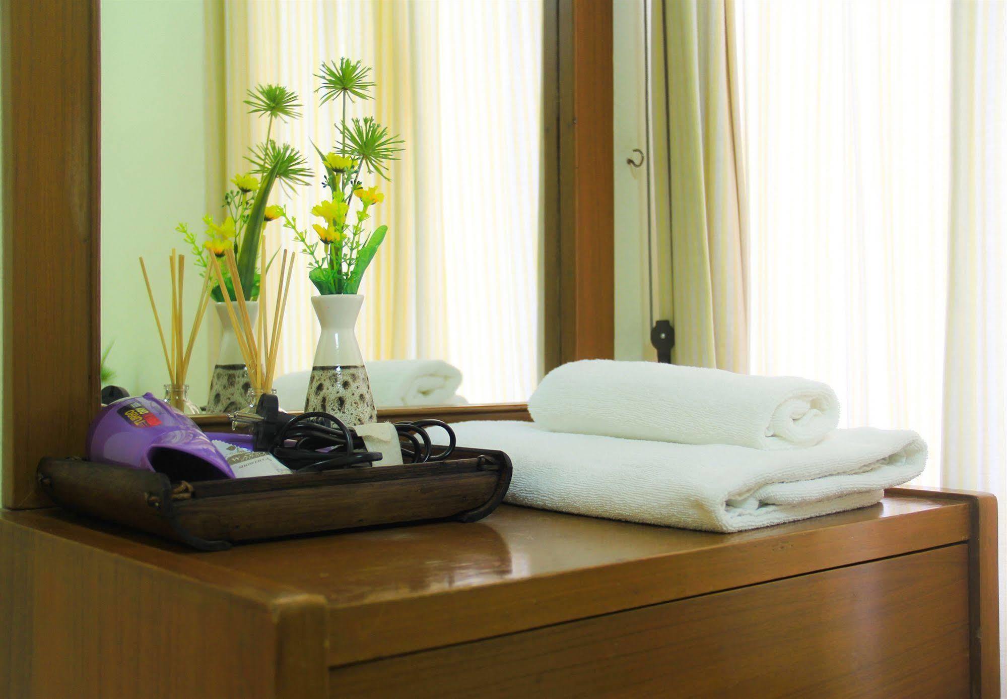 Hotel Wendy House 3*