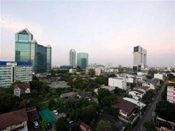 Poonchock Mansion Hotel