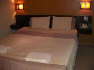 Star Hotel Bangkok