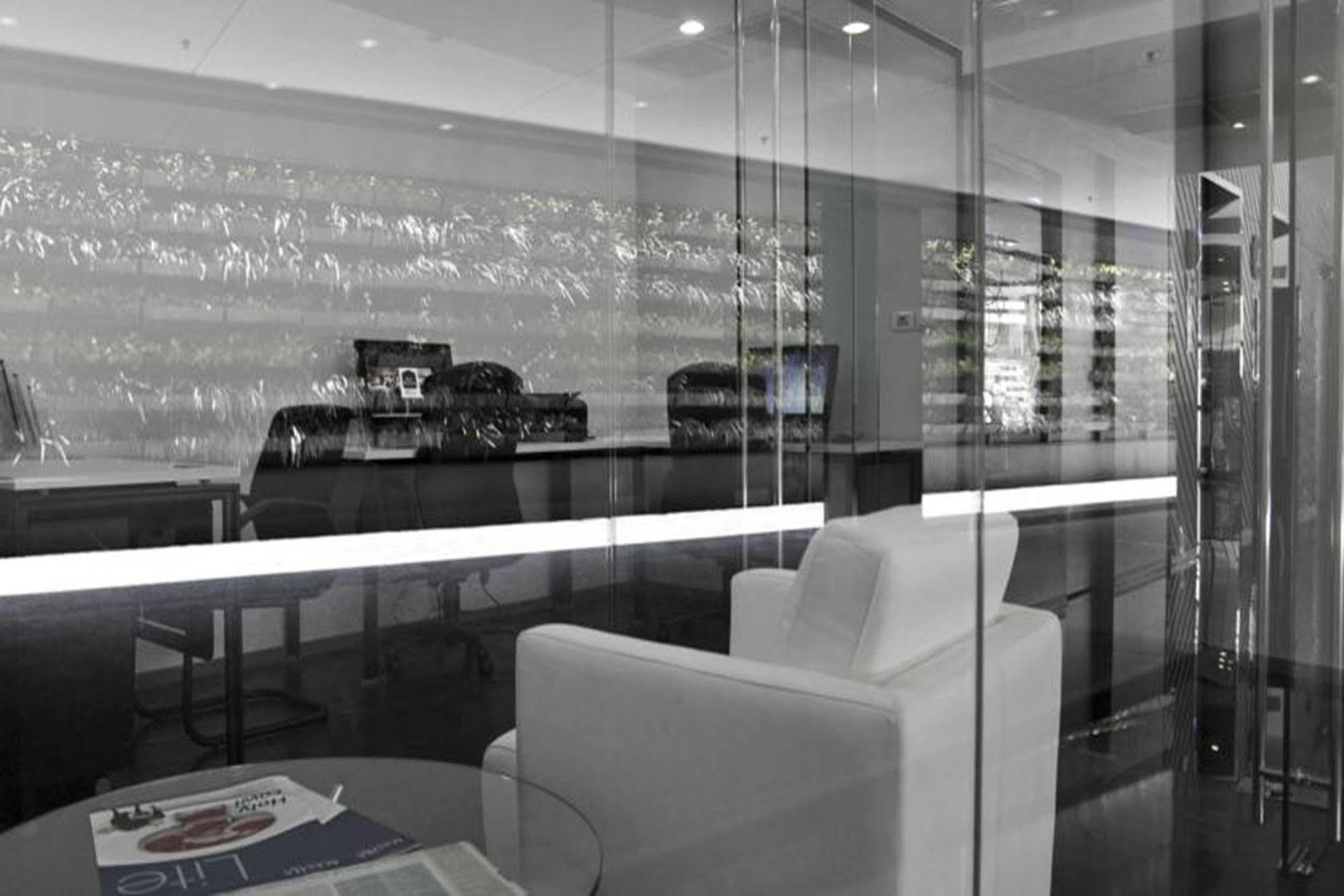 Best Western Sukhumvit 20 Bangkok
