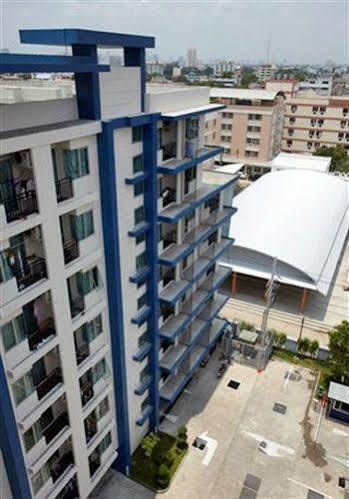 Cs Inn 2*