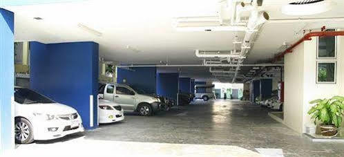 Inn Cs 2*