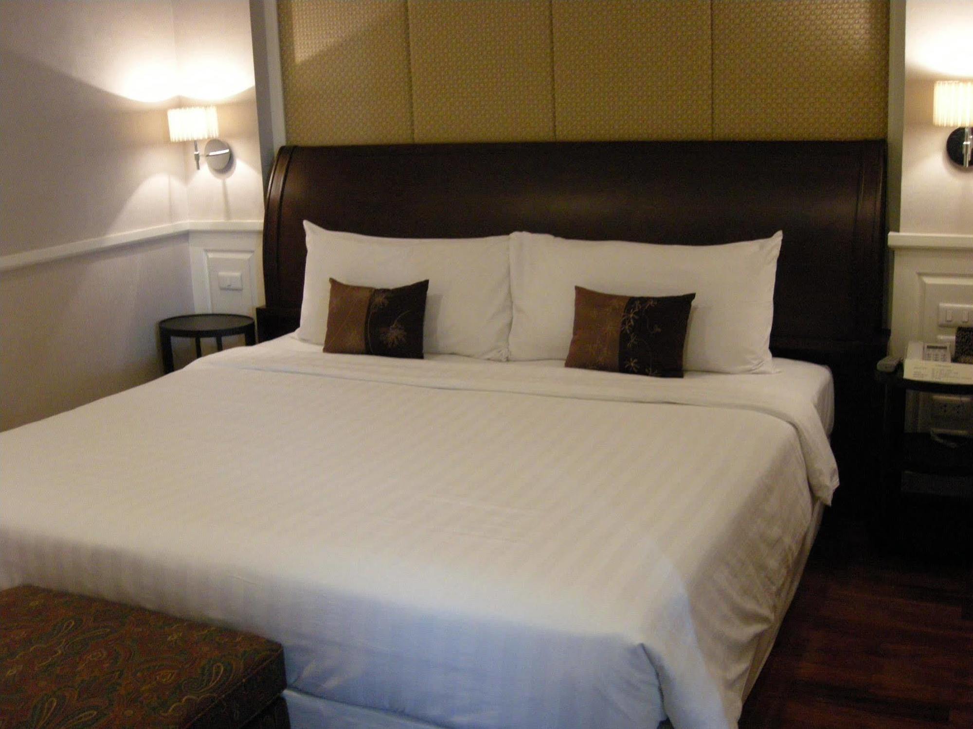 Hotel Aurum The River Place