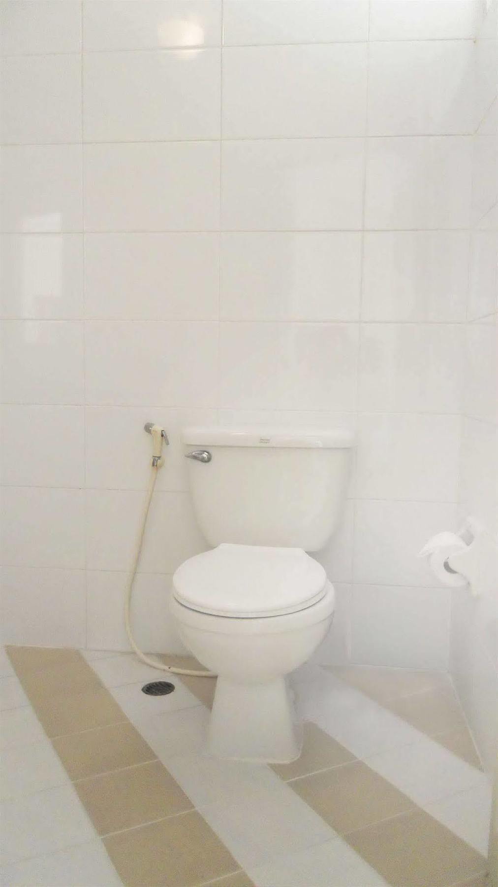 Thanapa Place 2*