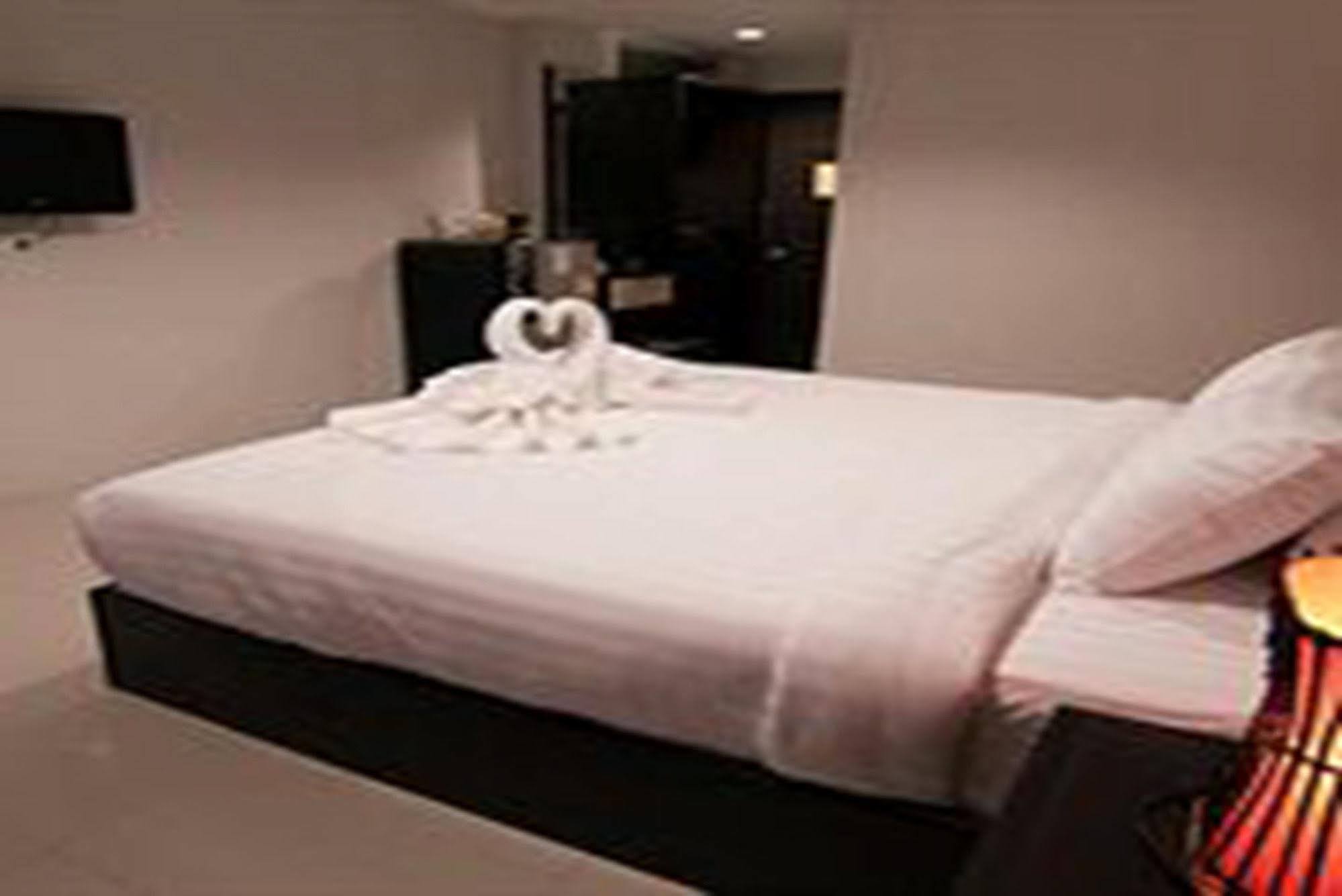 Nest Boutique 4*