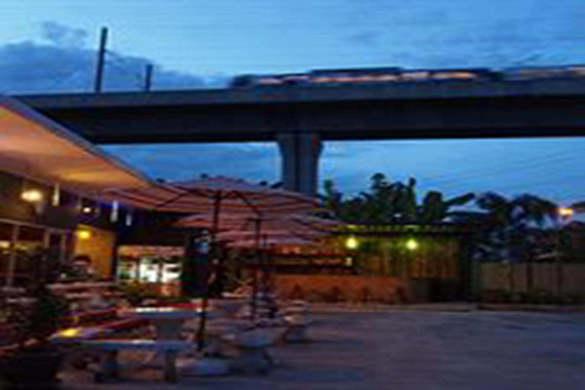 Hotel Nest Boutique
