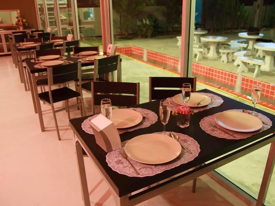 Nest Boutique 4*