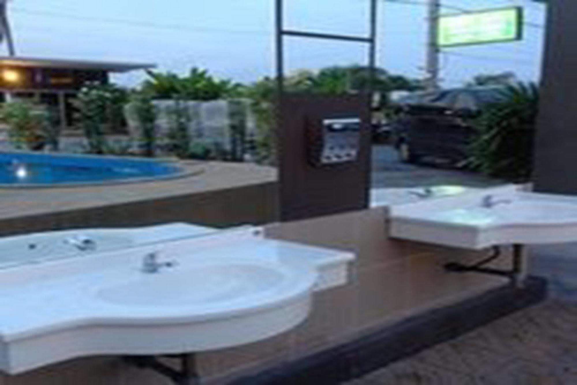 Hotel Nest Boutique