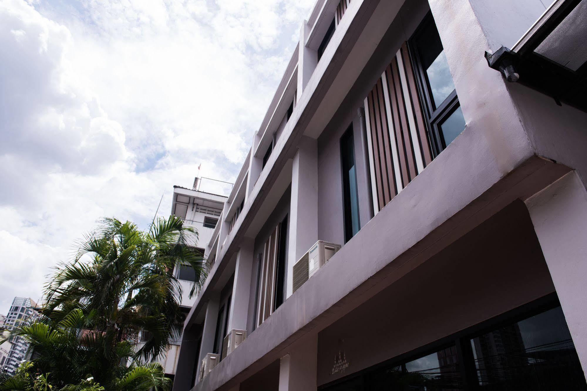 Varinda Bangkok
