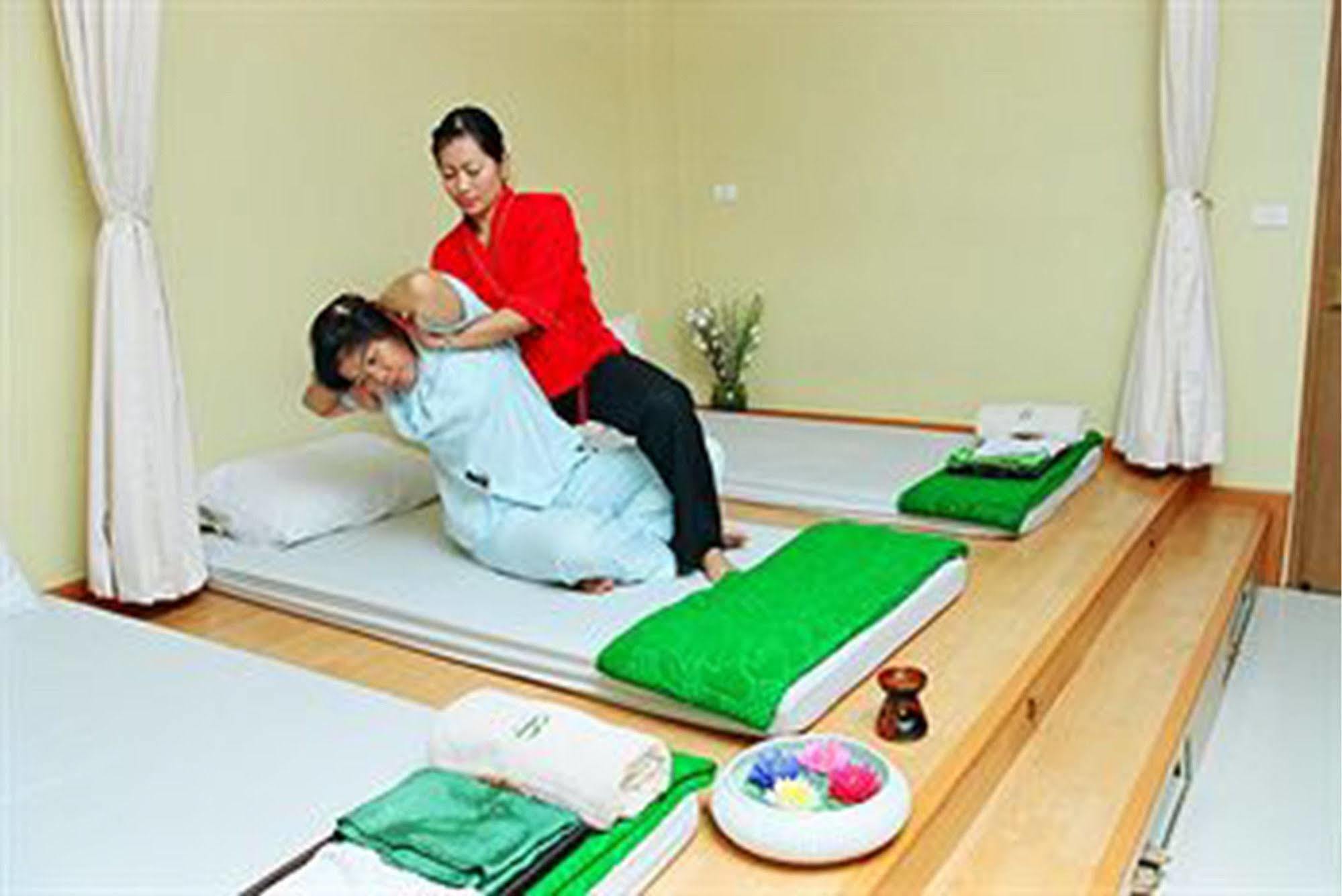 Inn Street Inn, 3*