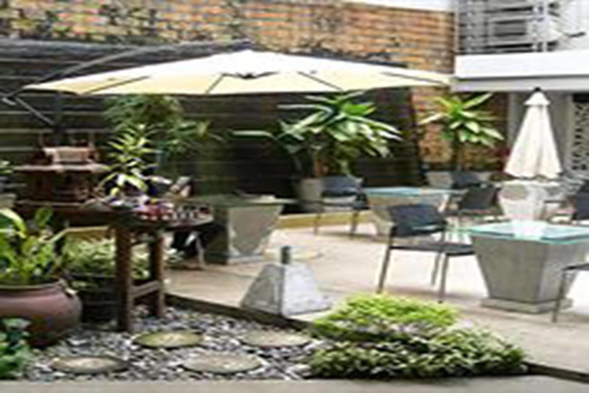 Swana 3* Bangkok
