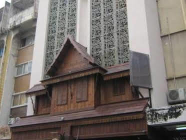 Chang Siam