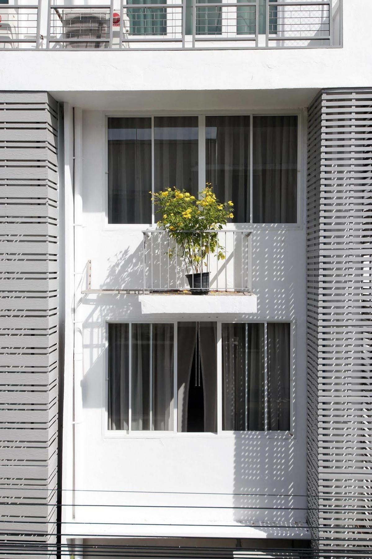 Hotel Ratchadamnoen 4*