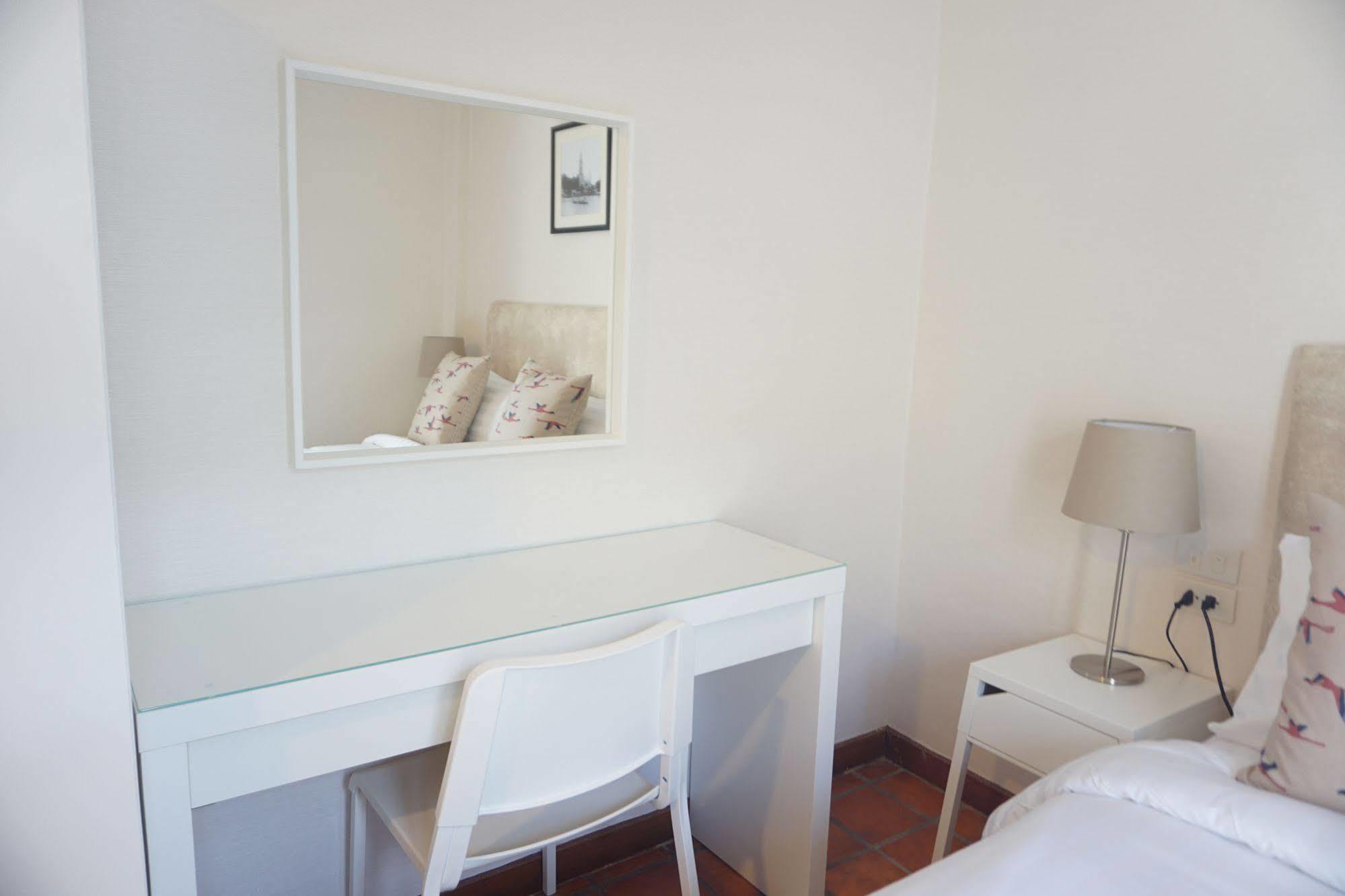 Ratchadamnoen 4* Bangkok
