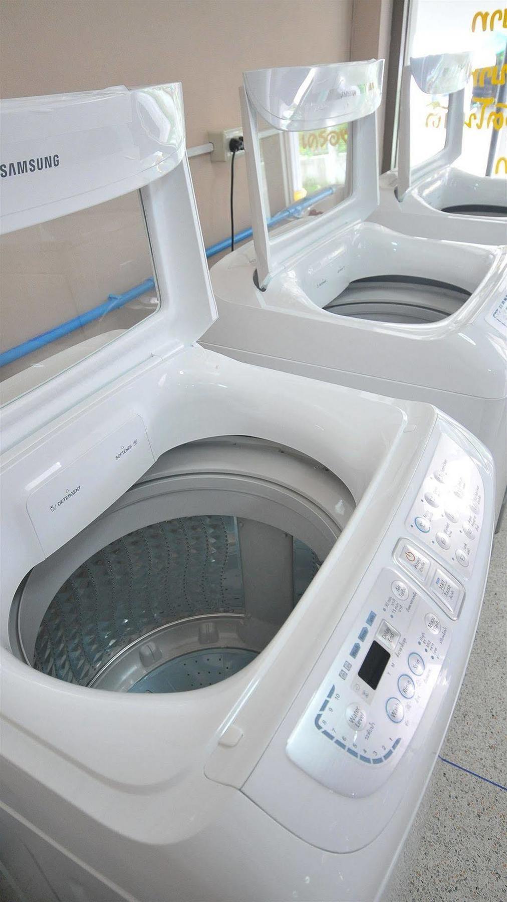 Seri 47 Inn