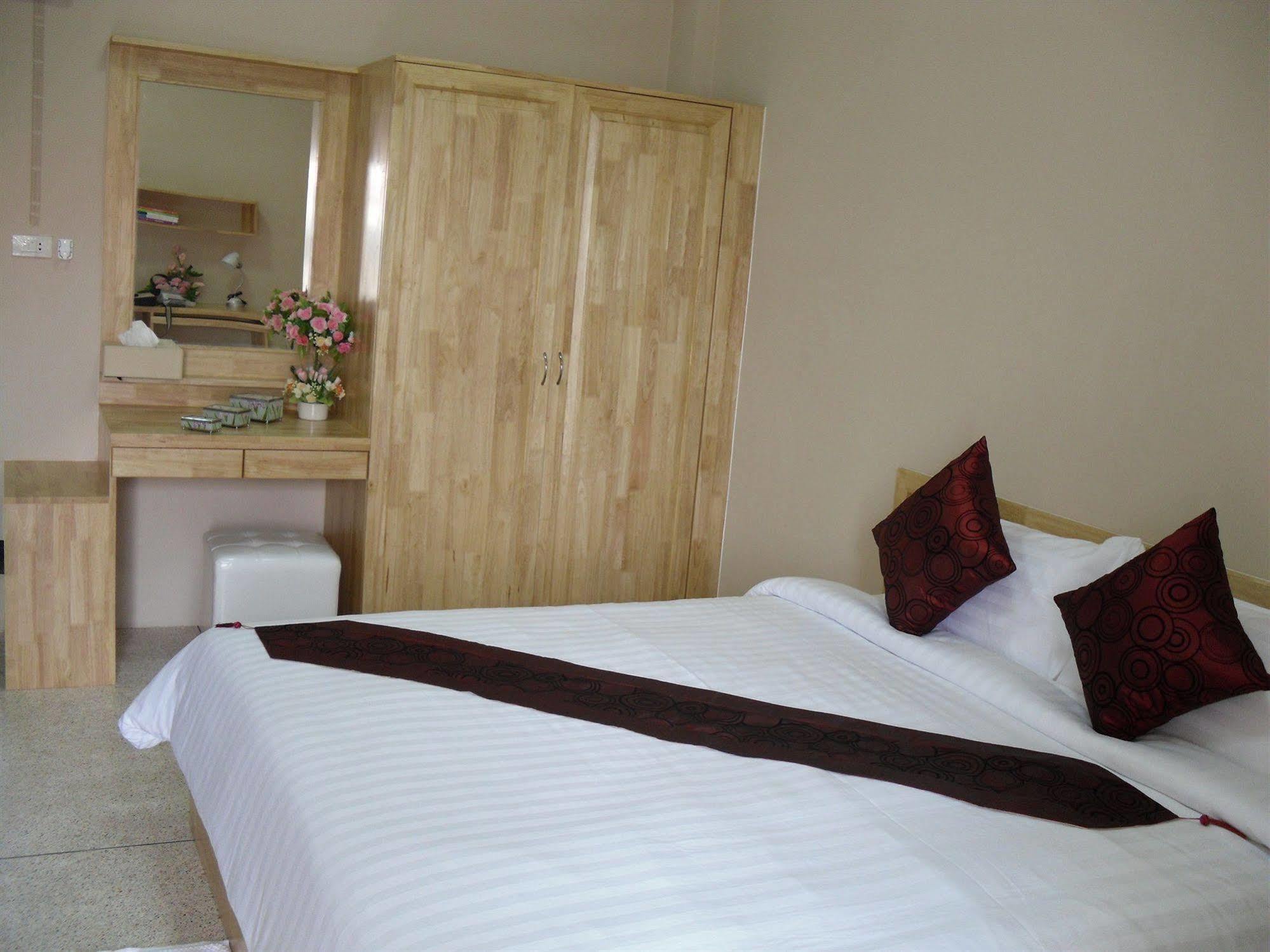 Seri 47 Inn