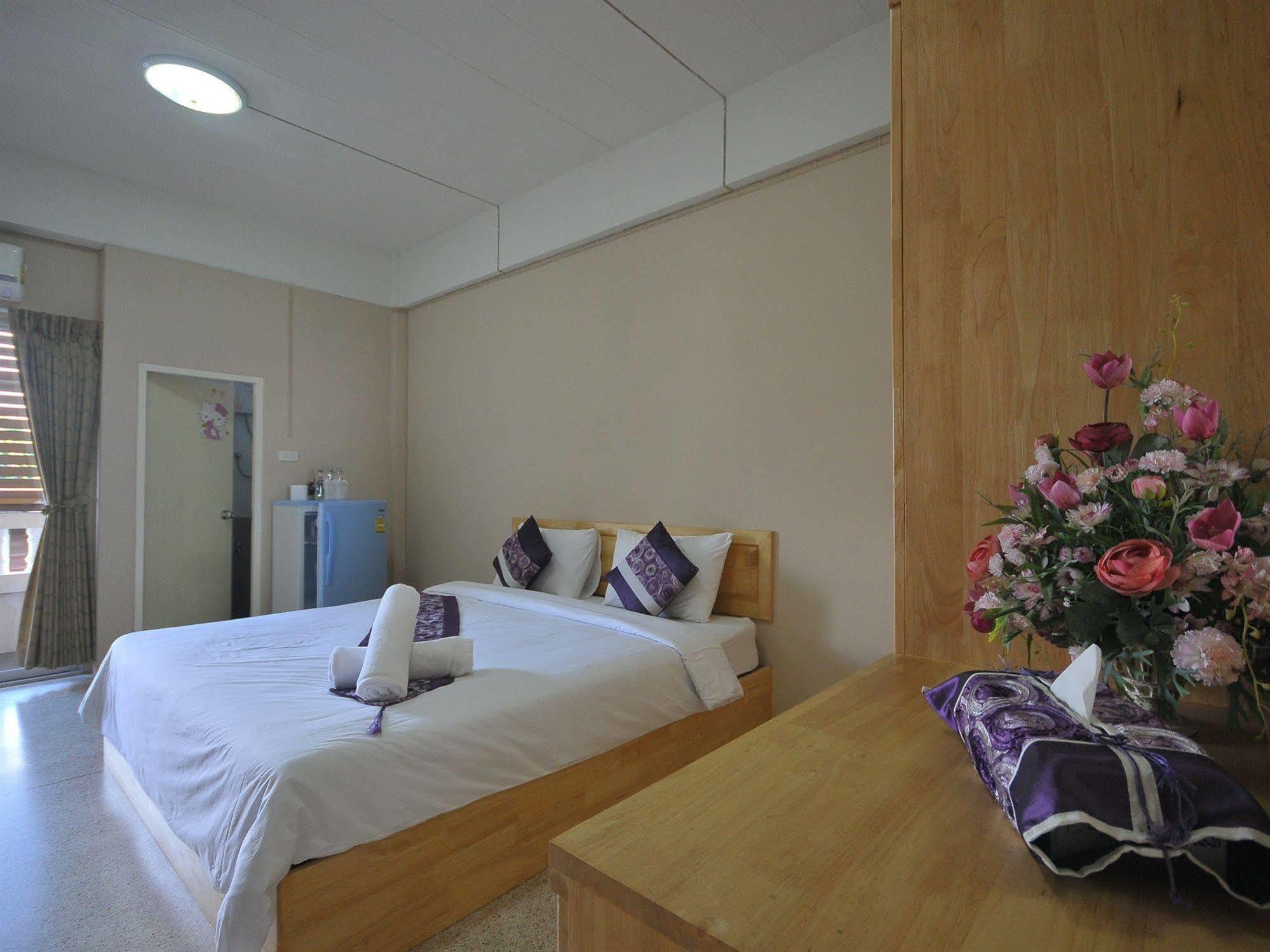 Seri 47 Inn 2*