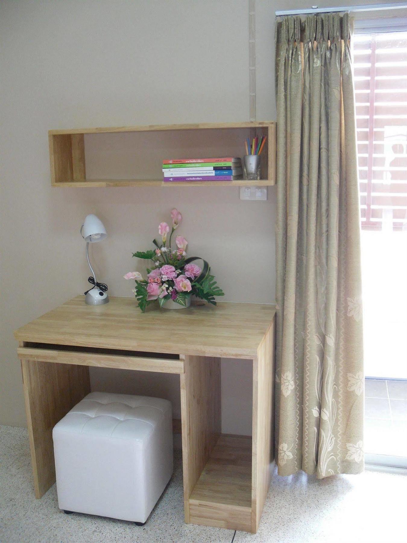 Seri 47 Inn Bangkok