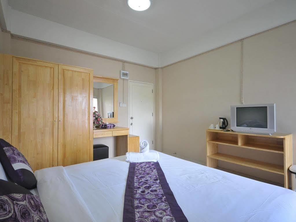 Inn Seri 47 2*