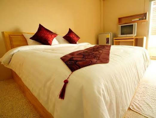 Seri 47 Inn Bangkok