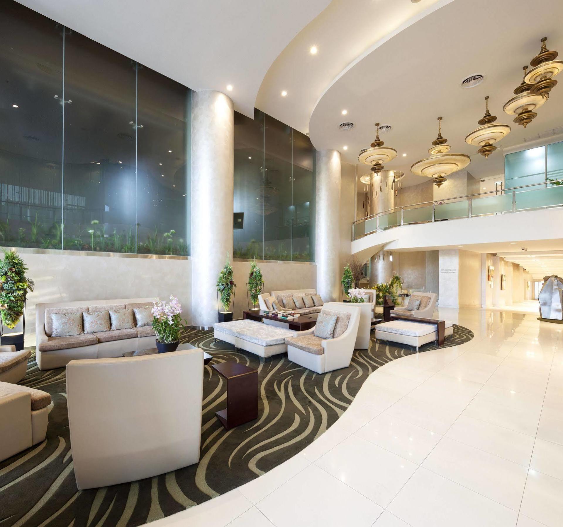 Aparthotel Viva Garden Serviced 4*