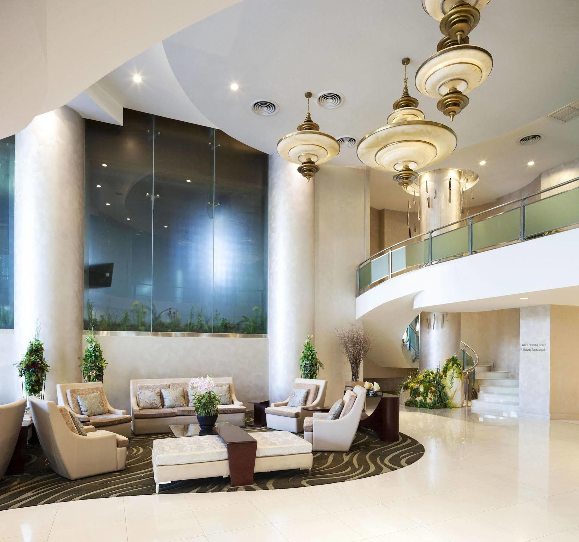 Aparthotel Viva Garden Serviced 4*