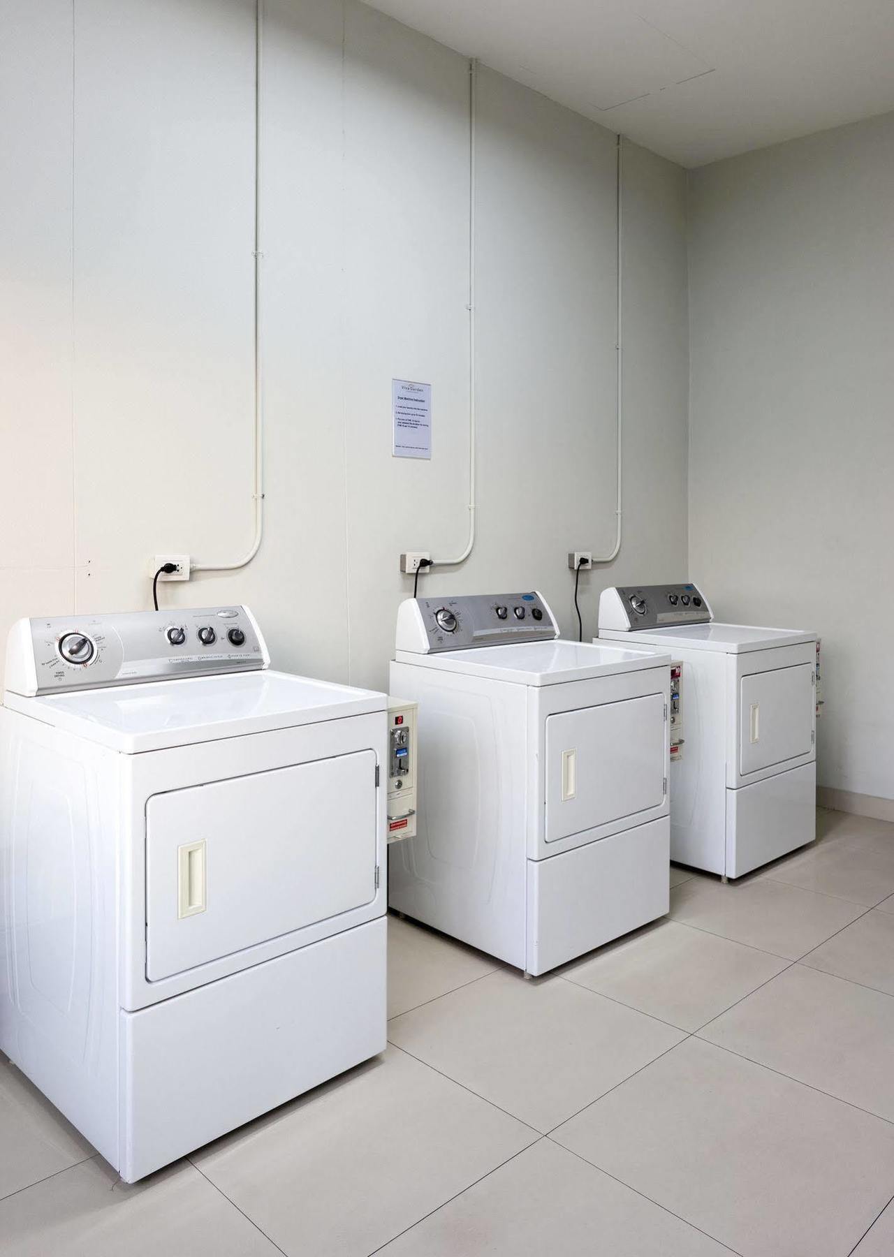 Viva Garden Serviced Aparthotel 4*