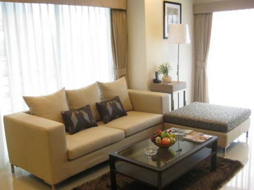 Aparthotel Viva Garden Serviced 4*