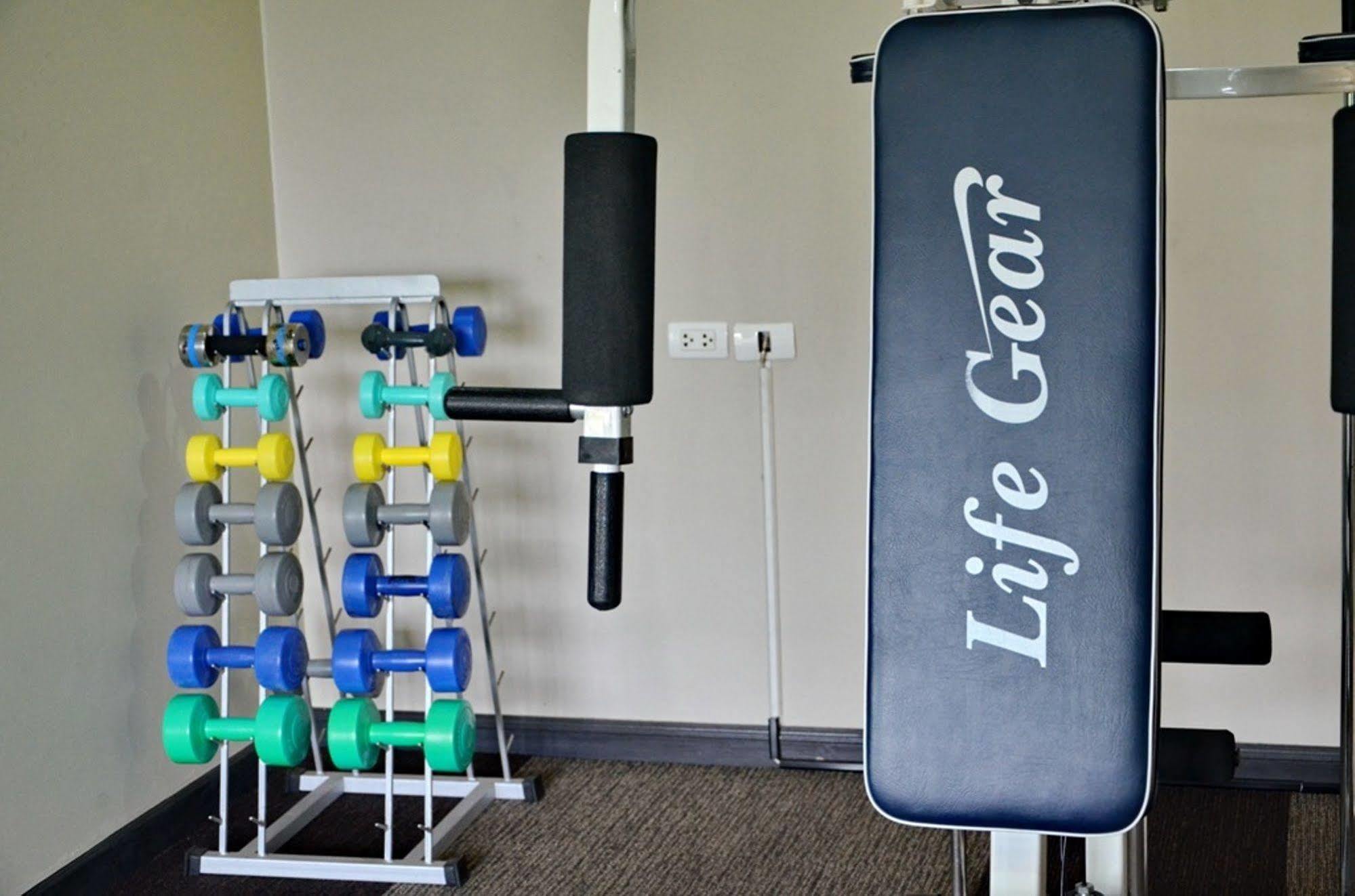 Ziniza The Boutique Service Hotel 3*