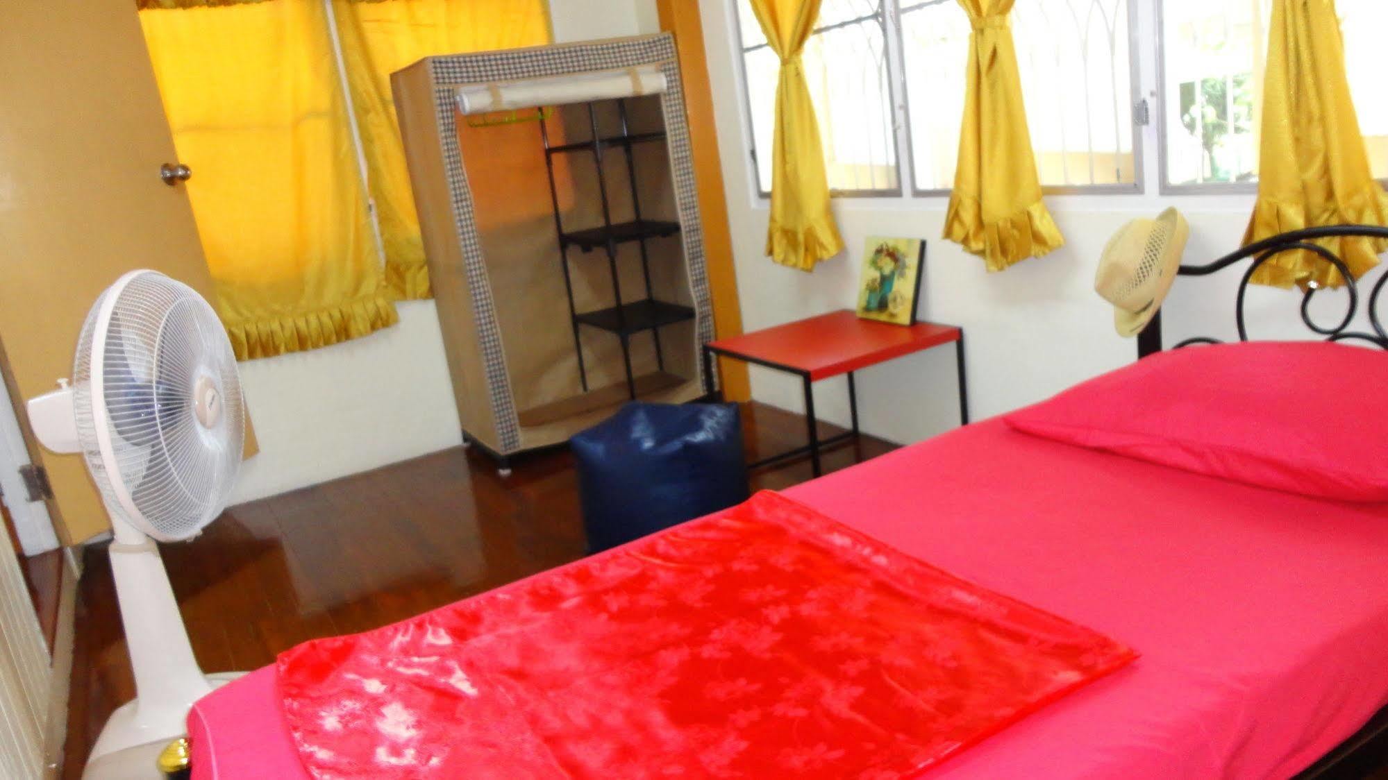 Private - Pool & Garden - Family Friendly - Center * Bangkok