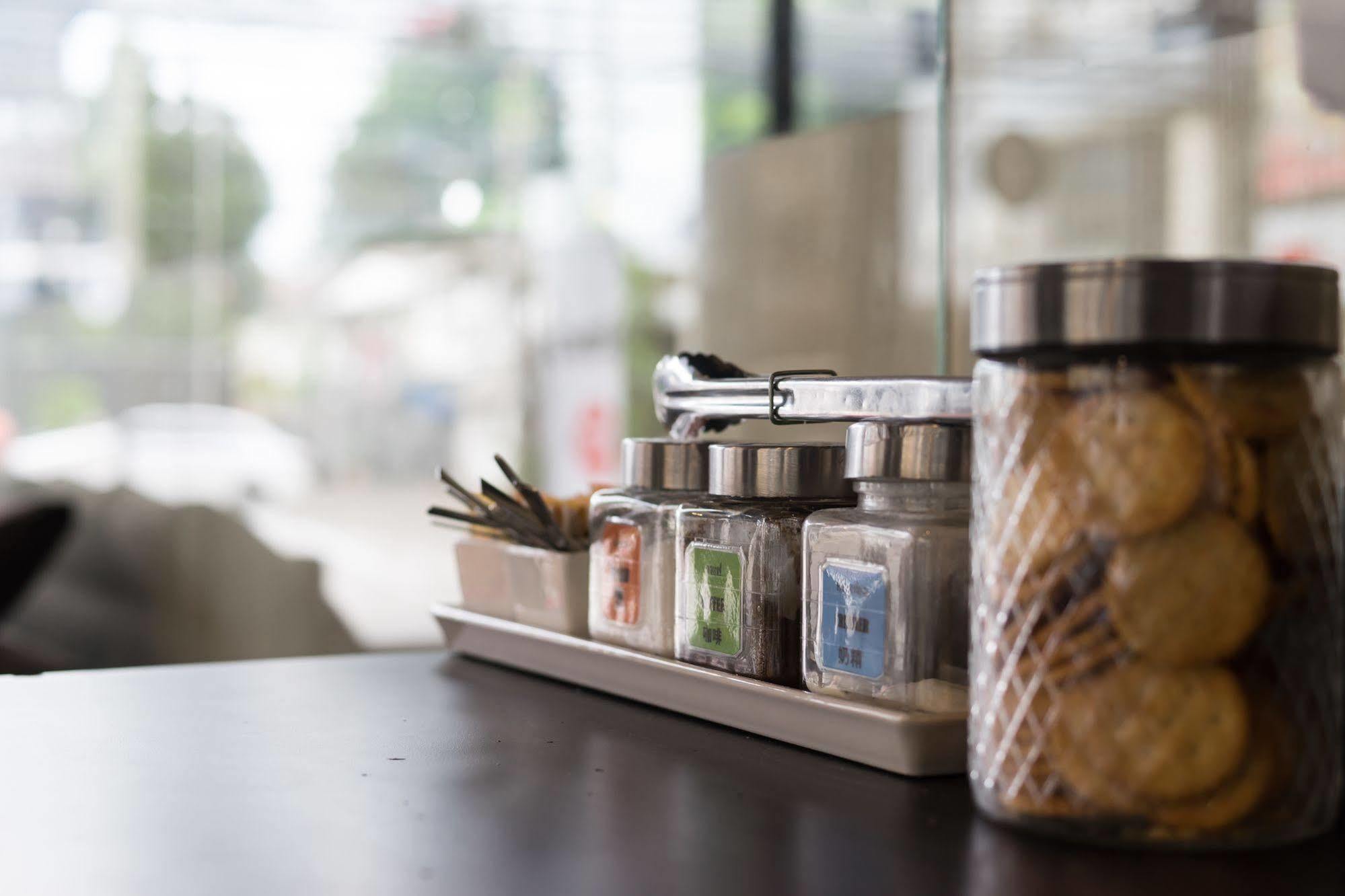 Ton Aor Place 3* Bangkok