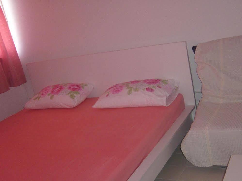 Apartment Impact Muang Thong Thani Service *