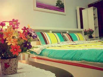 Apartment Impact Muang Thong Thani Service *