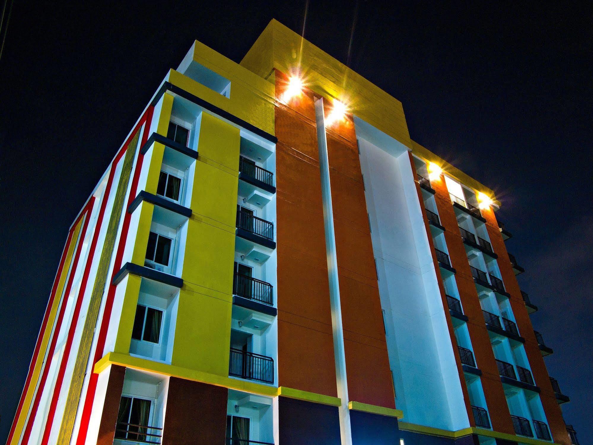 Nrv Place