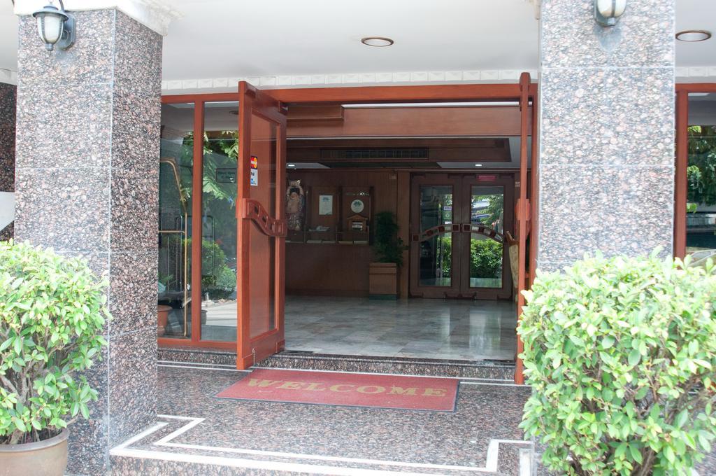 Rio Hotel