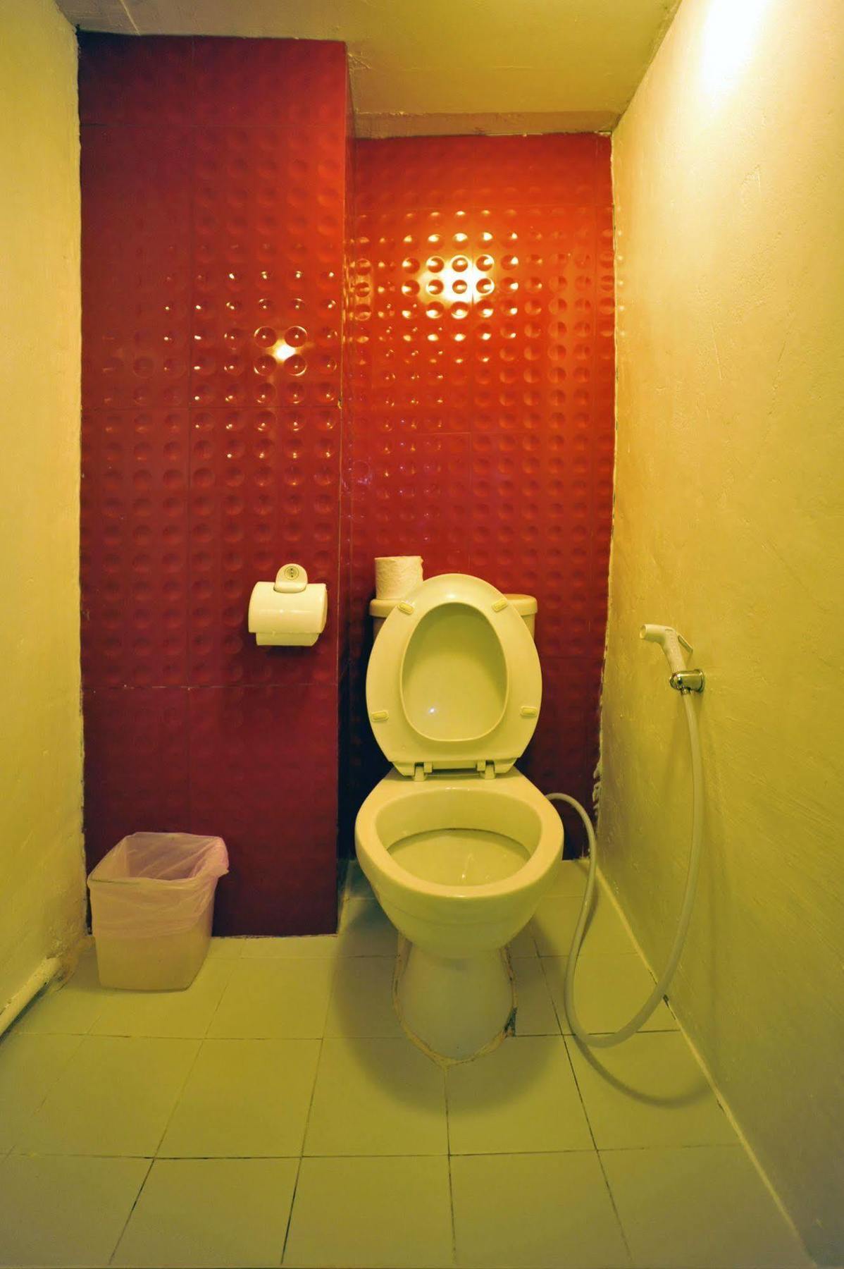 Room@bangkok Boutique